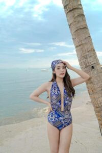 meayingz24
