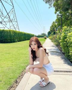 bestkamsing12