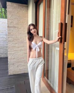 bestkamsing15