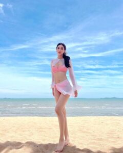 bestkamsing22