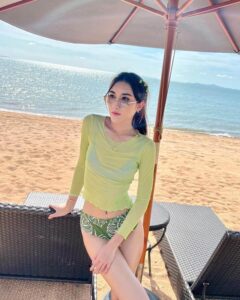 bestkamsing23