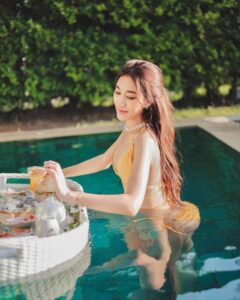 bestkamsing24
