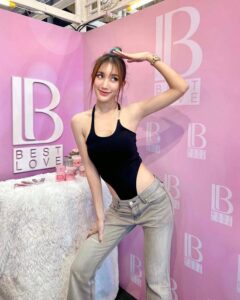 bestkamsing28