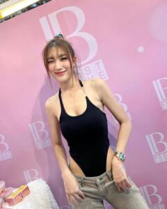 bestkamsing29