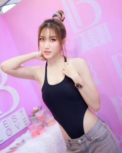 bestkamsing30