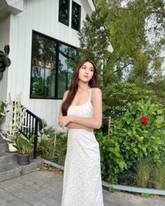 bestkamsing32