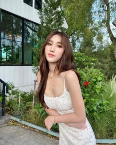 bestkamsing33