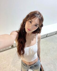 bestkamsing34