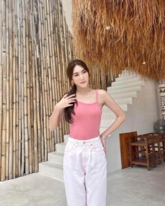 bestkamsing36