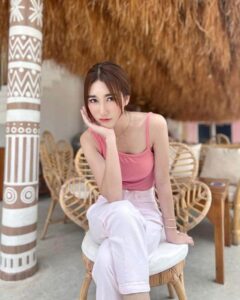 bestkamsing38