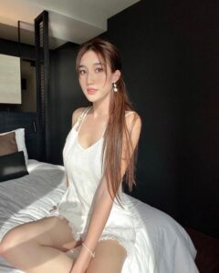 bestkamsing41
