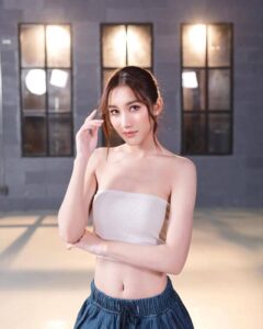 bestkamsing49