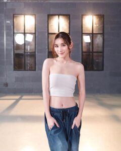 bestkamsing52