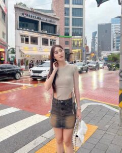 bestkamsing56