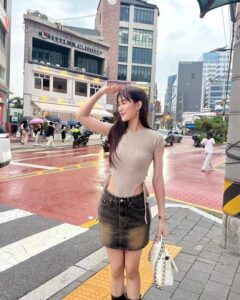 bestkamsing57