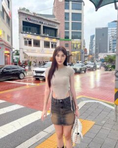 bestkamsing58
