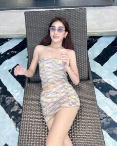 bestkamsing68