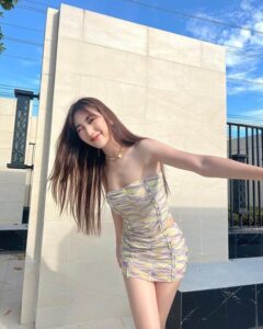 bestkamsing71