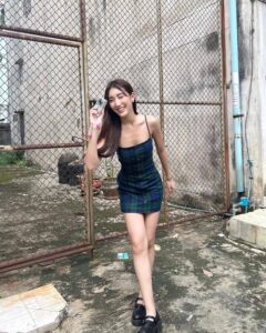 bestkamsing78