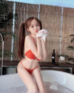 khunnooice11