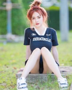 khunnooice13