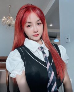 khunnooice15