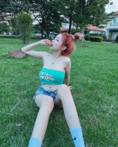 khunnooice17