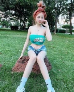 khunnooice18