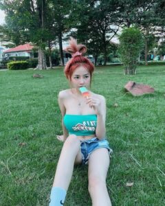 khunnooice20