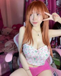 khunnooice22