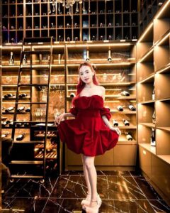khunnooice24