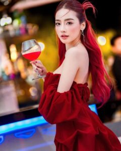 khunnooice25