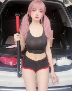 khunnooice28