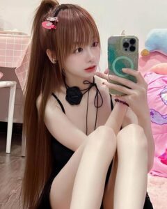 khunnooice30