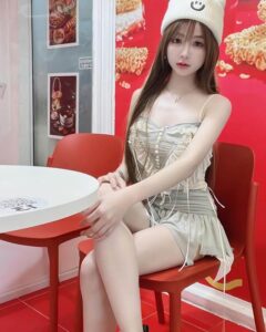 khunnooice31