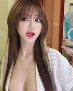 khunnooice32
