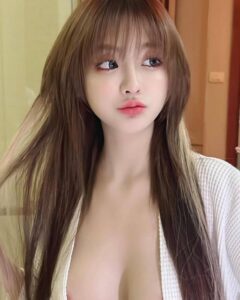 khunnooice33