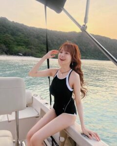 khunnooice35