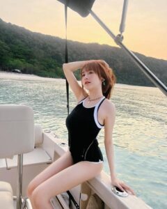 khunnooice39