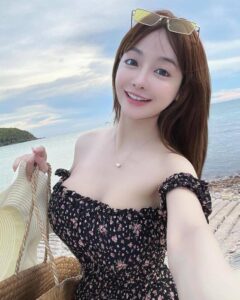 khunnooice41
