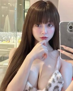 khunnooice42