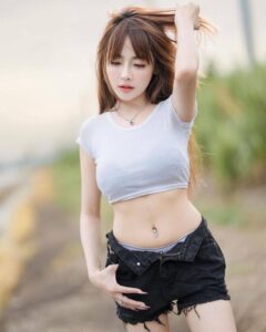 khunnooice43