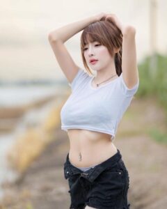 khunnooice44