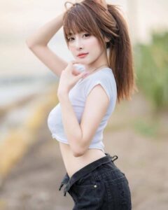 khunnooice45