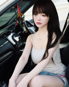 khunnooice48