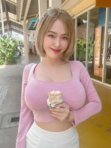 Bunnada Watthanachot15