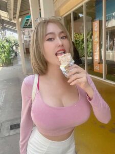 Bunnada Watthanachot16