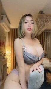 Bunnada Watthanachot22