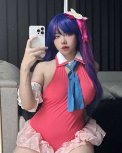 Haneul11