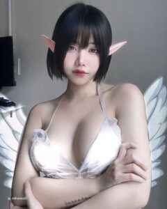 Haneul16